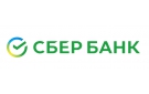 Банк Сбербанк России в Ивделе